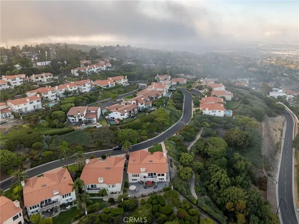 $2,399,000 | 20 Paseo De Castana, Rancho Palos Verdes, CA 90275