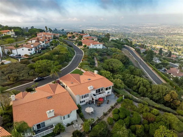 $2,399,000 | 20 Paseo De Castana, Rancho Palos Verdes, CA 90275