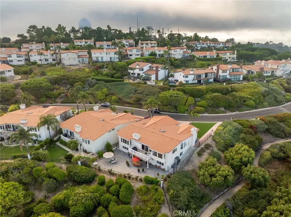 $2,399,000 | 20 Paseo De Castana, Rancho Palos Verdes, CA 90275