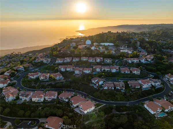 $2,399,000 | 20 Paseo De Castana, Rancho Palos Verdes, CA 90275