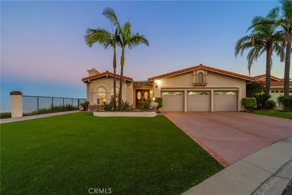 $2,399,000 | 20 Paseo De Castana, Rancho Palos Verdes, CA 90275