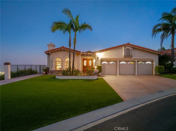 $2,399,000 | 20 Paseo De Castana, Rancho Palos Verdes, CA 90275