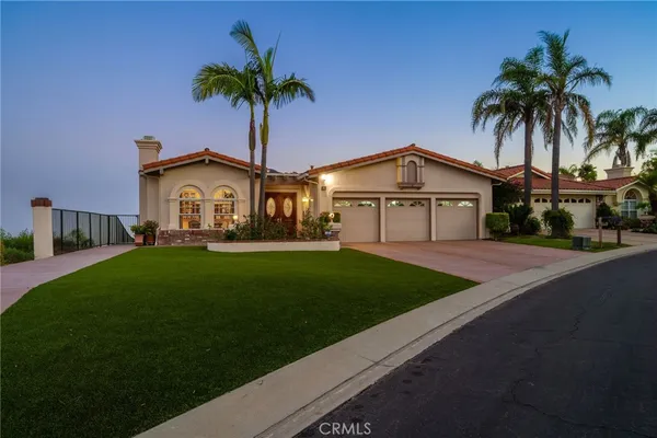 $2,399,000 | 20 Paseo De Castana, Rancho Palos Verdes, CA 90275