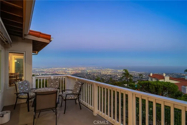 $2,399,000 | 20 Paseo De Castana, Rancho Palos Verdes, CA 90275