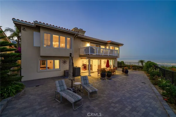 $2,399,000 | 20 Paseo De Castana, Rancho Palos Verdes, CA 90275