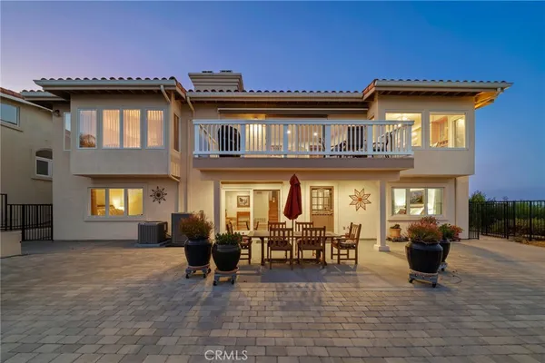 $2,399,000 | 20 Paseo De Castana, Rancho Palos Verdes, CA 90275