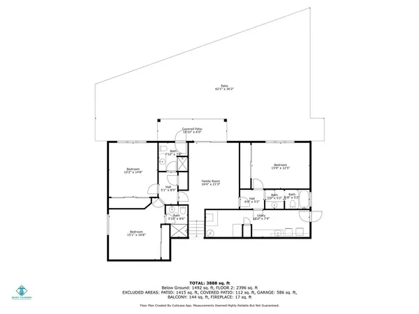 $2,399,000 | 20 Paseo De Castana, Rancho Palos Verdes, CA 90275