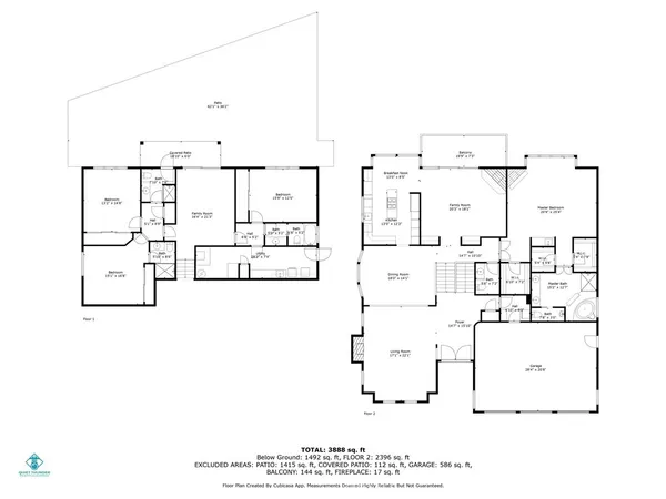 $2,399,000 | 20 Paseo De Castana, Rancho Palos Verdes, CA 90275