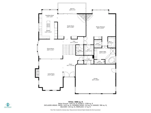 $2,399,000 | 20 Paseo De Castana, Rancho Palos Verdes, CA 90275