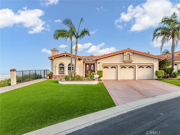 $2,399,000 | 20 Paseo De Castana, Rancho Palos Verdes, CA 90275