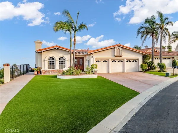 $2,399,000 | 20 Paseo De Castana, Rancho Palos Verdes, CA 90275