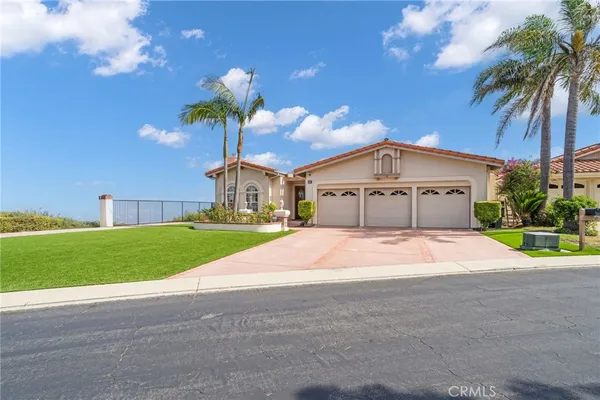 $2,399,000 | 20 Paseo De Castana, Rancho Palos Verdes, CA 90275