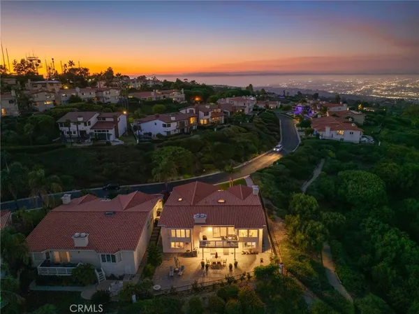 $2,399,000 | 20 Paseo De Castana, Rancho Palos Verdes, CA 90275