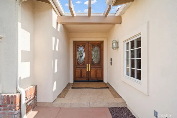 $2,399,000 | 20 Paseo De Castana, Rancho Palos Verdes, CA 90275