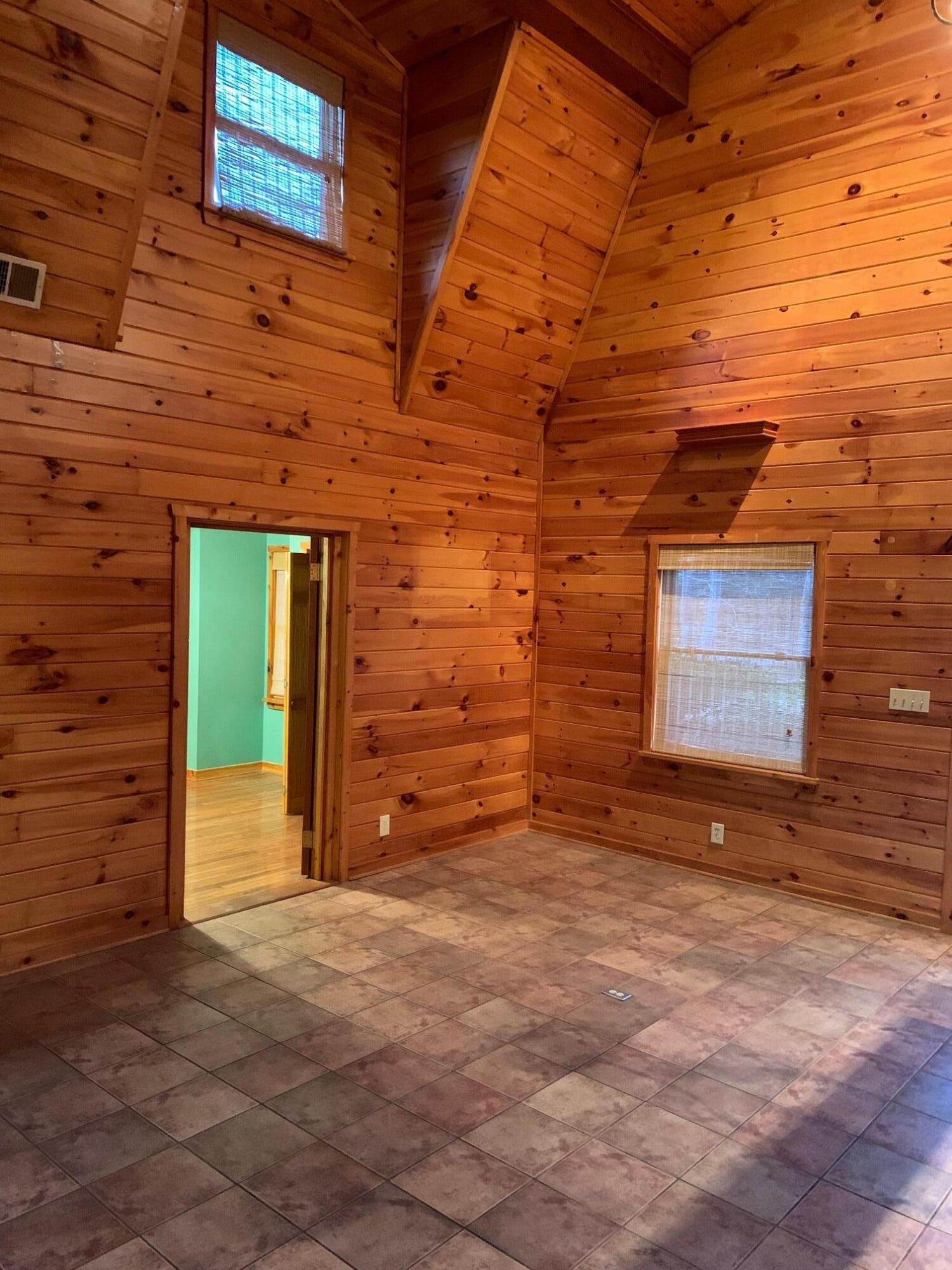 4541 Bears Bluff Road Wadmalaw Island, SC 29487 - Photo 29 of 66 IMG_3291