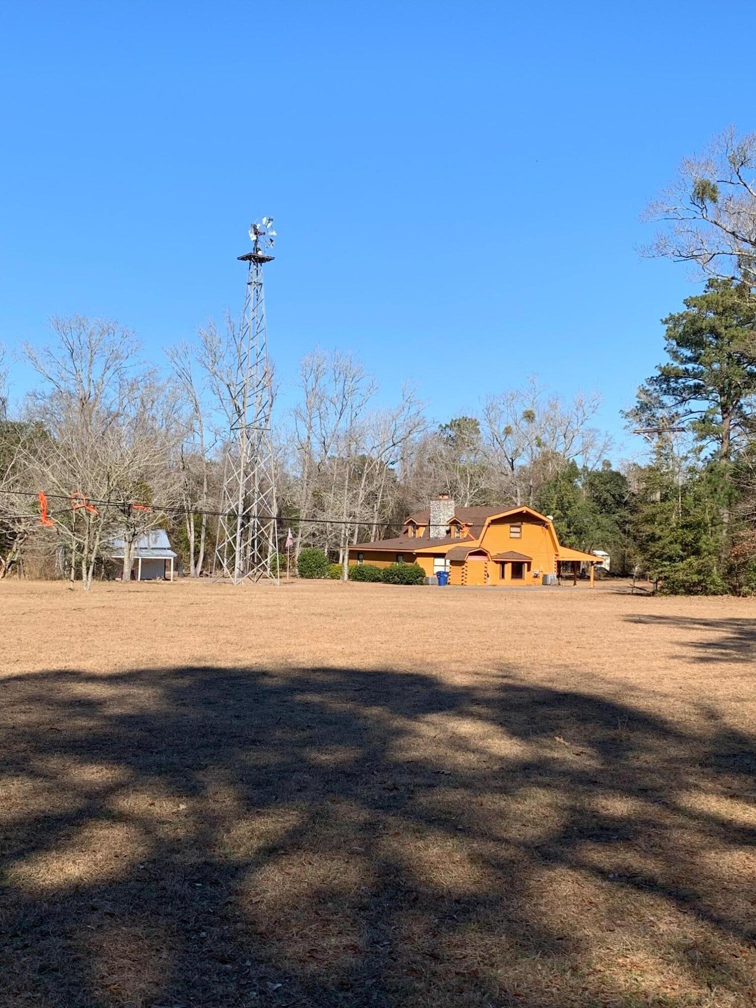 4541 Bears Bluff Road Wadmalaw Island, SC 29487 - Photo 66 of 66 IMG_3344