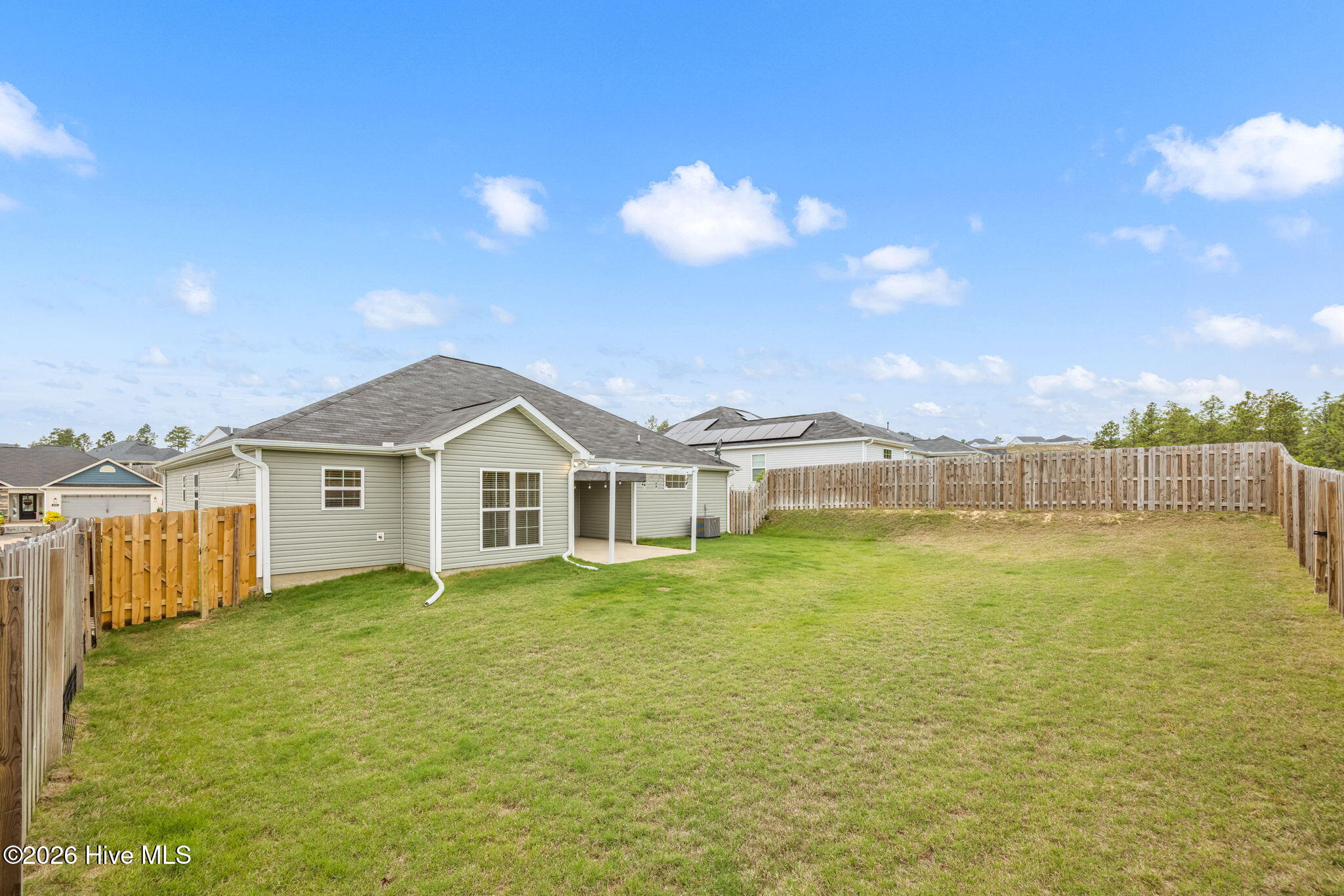 214 Sutton Court Graniteville, SC 29829 - Photo 50 of 60 51-web-or-mls-214 Sutton Court