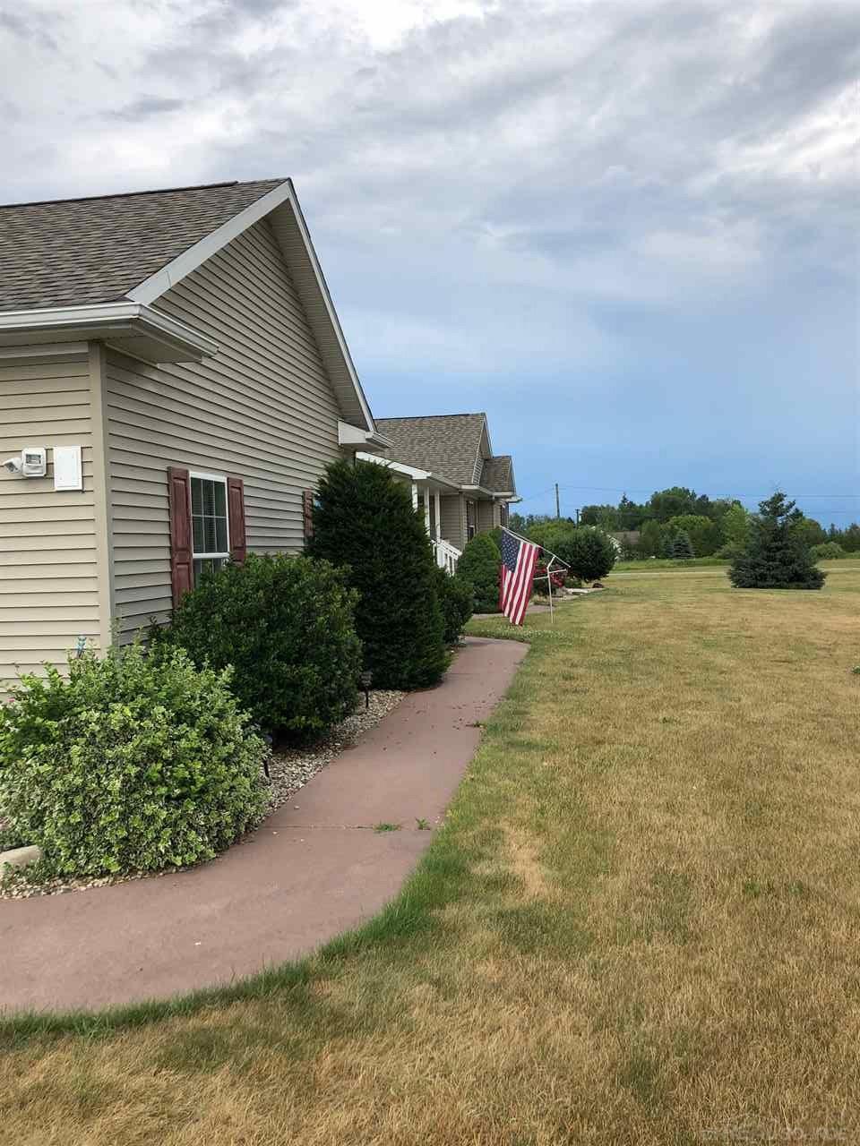 5795 Sanilac Road Carsonville, MI 48419 - Photo 22 of 34