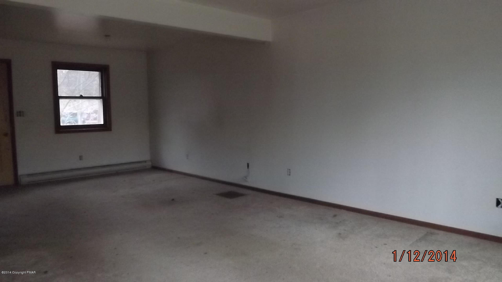 208 Drexel Road Tobyhanna, PA 18466 - Photo 11 of 12 DSCF5215