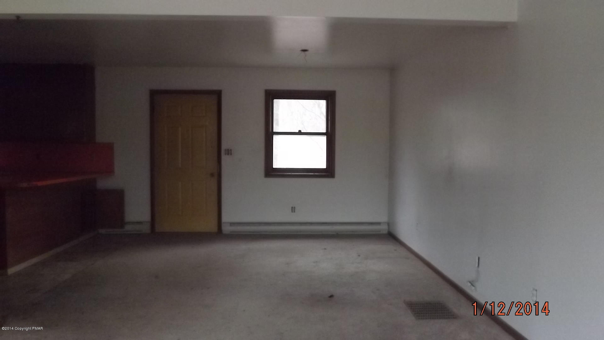 208 Drexel Road Tobyhanna, PA 18466 - Photo 12 of 12 DSCF5217