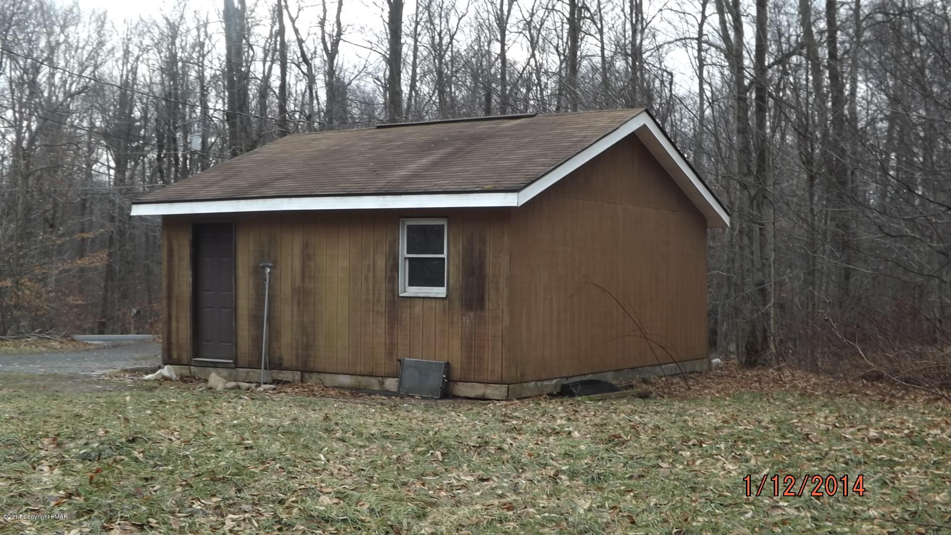 208 Drexel Road Tobyhanna, PA 18466 - Photo 5 of 12 DSCF5237