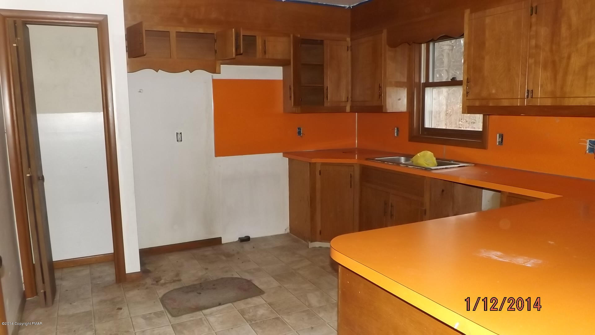 208 Drexel Road Tobyhanna, PA 18466 - Photo 7 of 12 DSCF5231