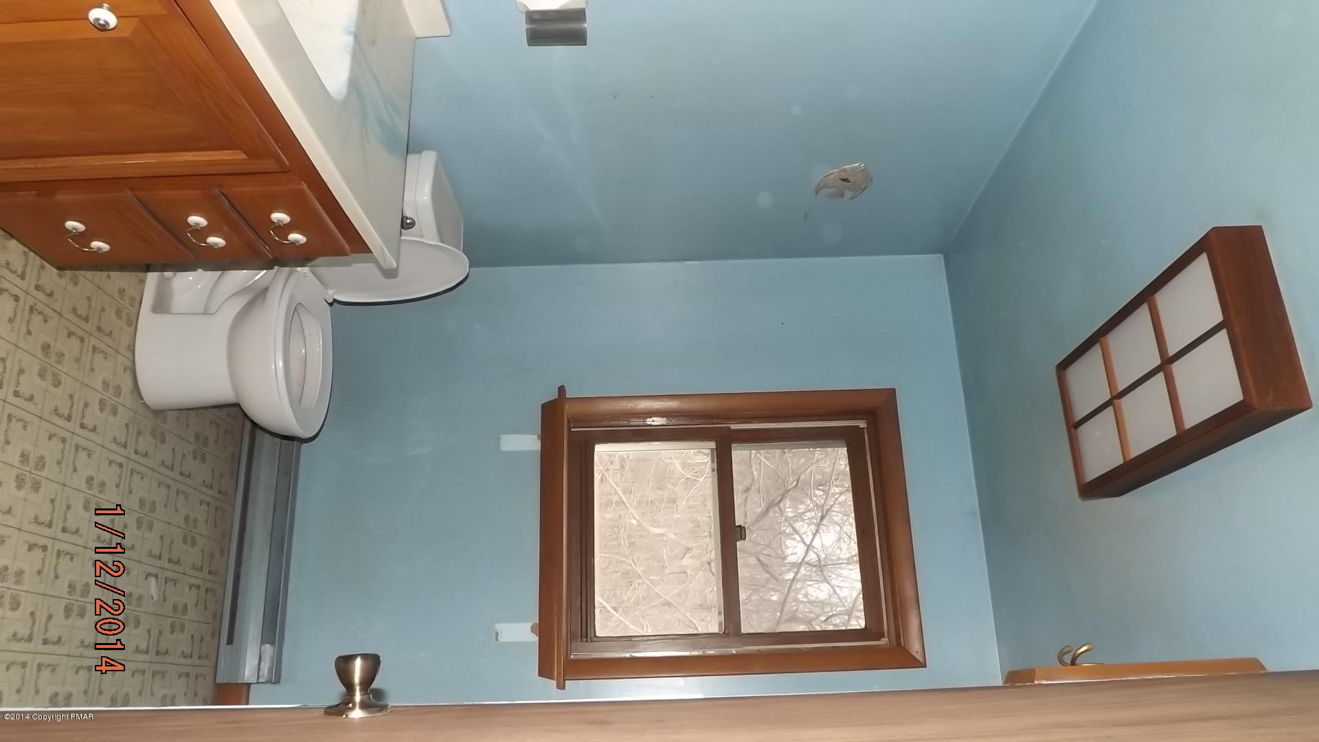 208 Drexel Road Tobyhanna, PA 18466 - Photo 8 of 12 DSCF5222