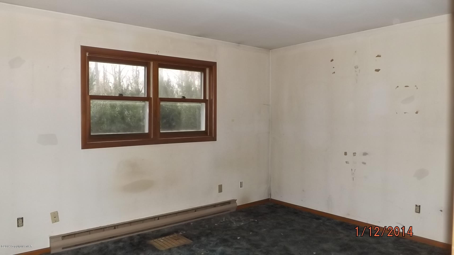 208 Drexel Road Tobyhanna, PA 18466 - Photo 10 of 12 DSCF5219