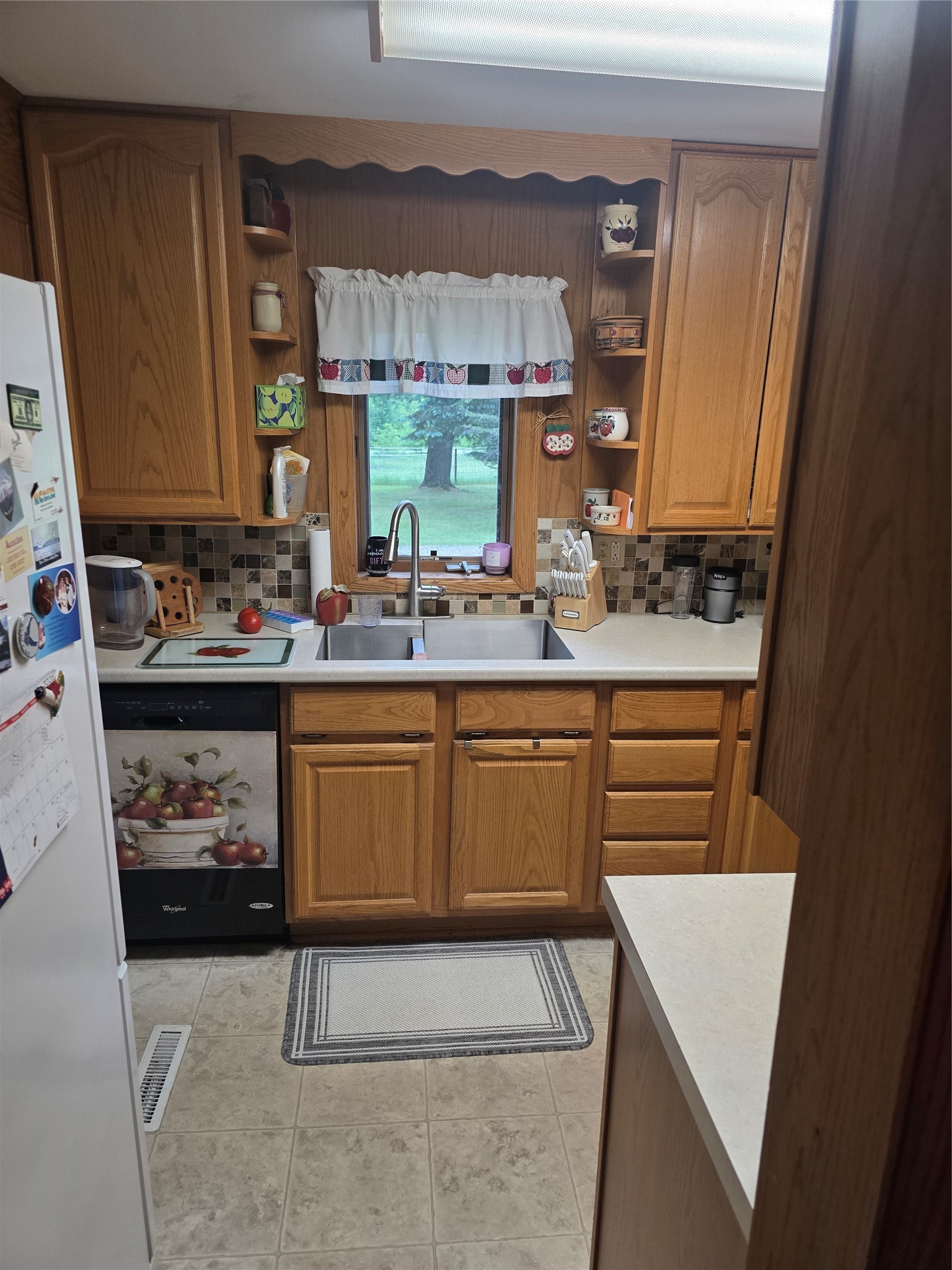 14101 County Road B Alma Center, WI 54611 - Photo 5 of 50