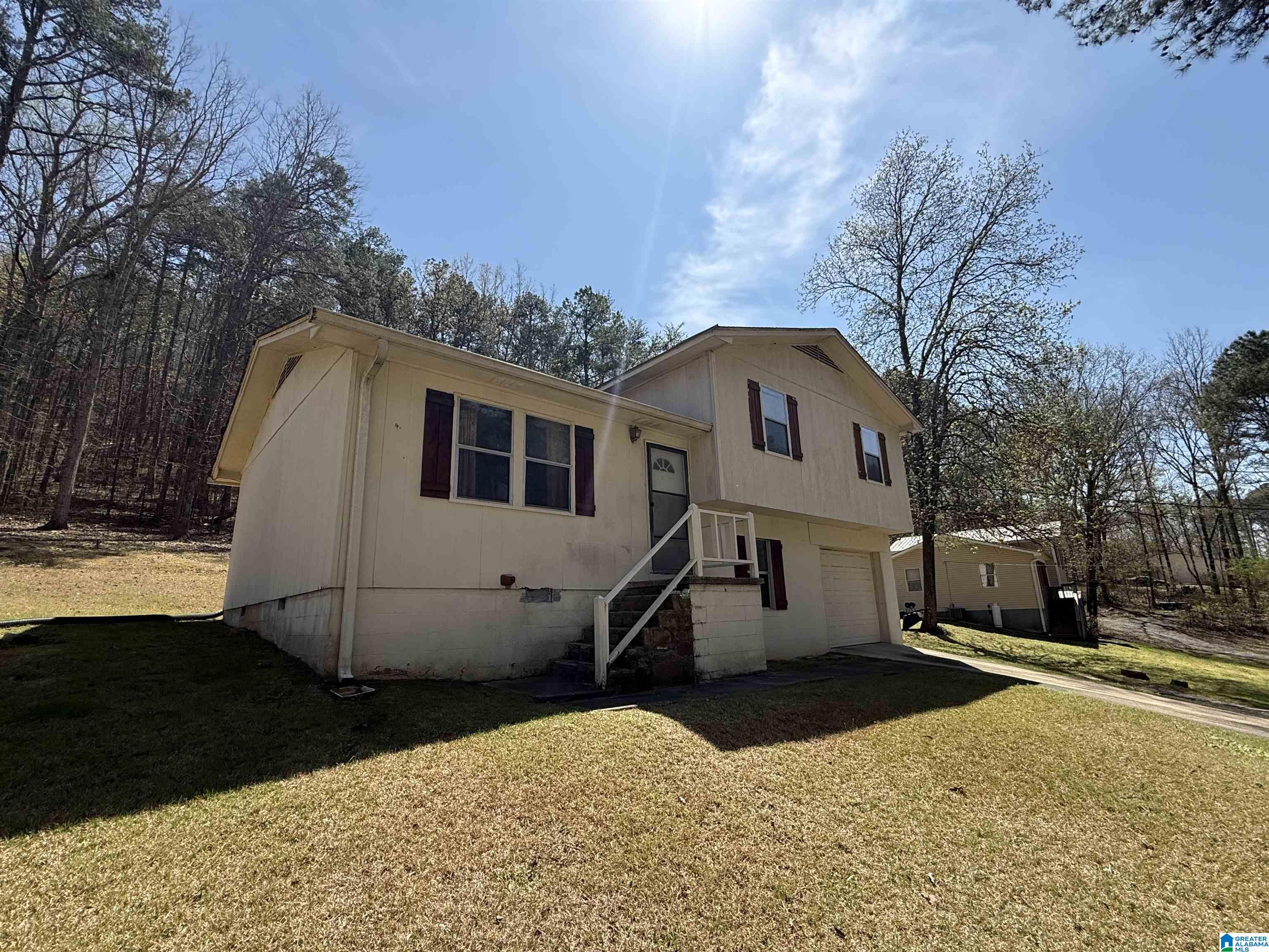 1890 Champion Road Oneonta, AL 35121 - Photo 2 of 14