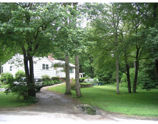 198 Michael Road Raynham, MA 02767 - Photo 1 of 1 Gallery Image 1