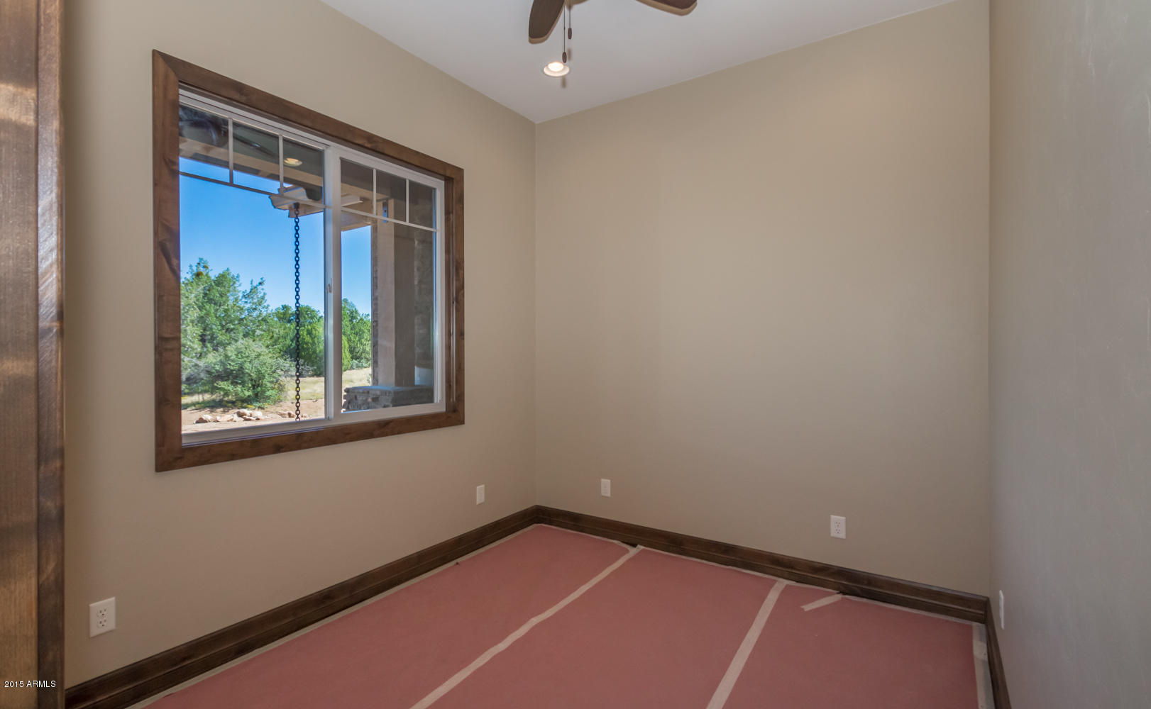 14625 North Double Adobe Road Prescott, AZ 86305 - Photo 11 of 19 Office