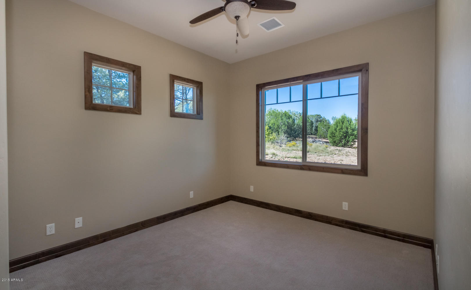 14625 North Double Adobe Road Prescott, AZ 86305 - Photo 16 of 19 Bedroom