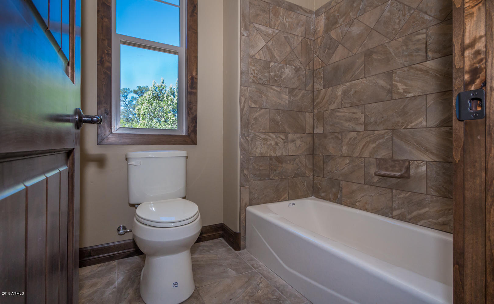14625 North Double Adobe Road Prescott, AZ 86305 - Photo 19 of 19 Bathroom