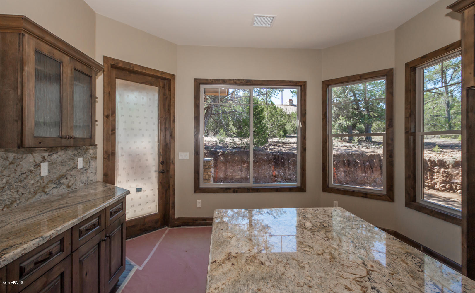 14625 North Double Adobe Road Prescott, AZ 86305 - Photo 7 of 19 Casual Dining Room