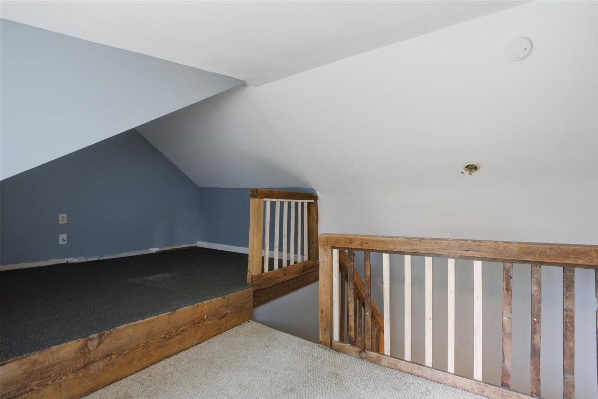 209 Depot Street Bennington, VT 05201 - Photo 27 of 37