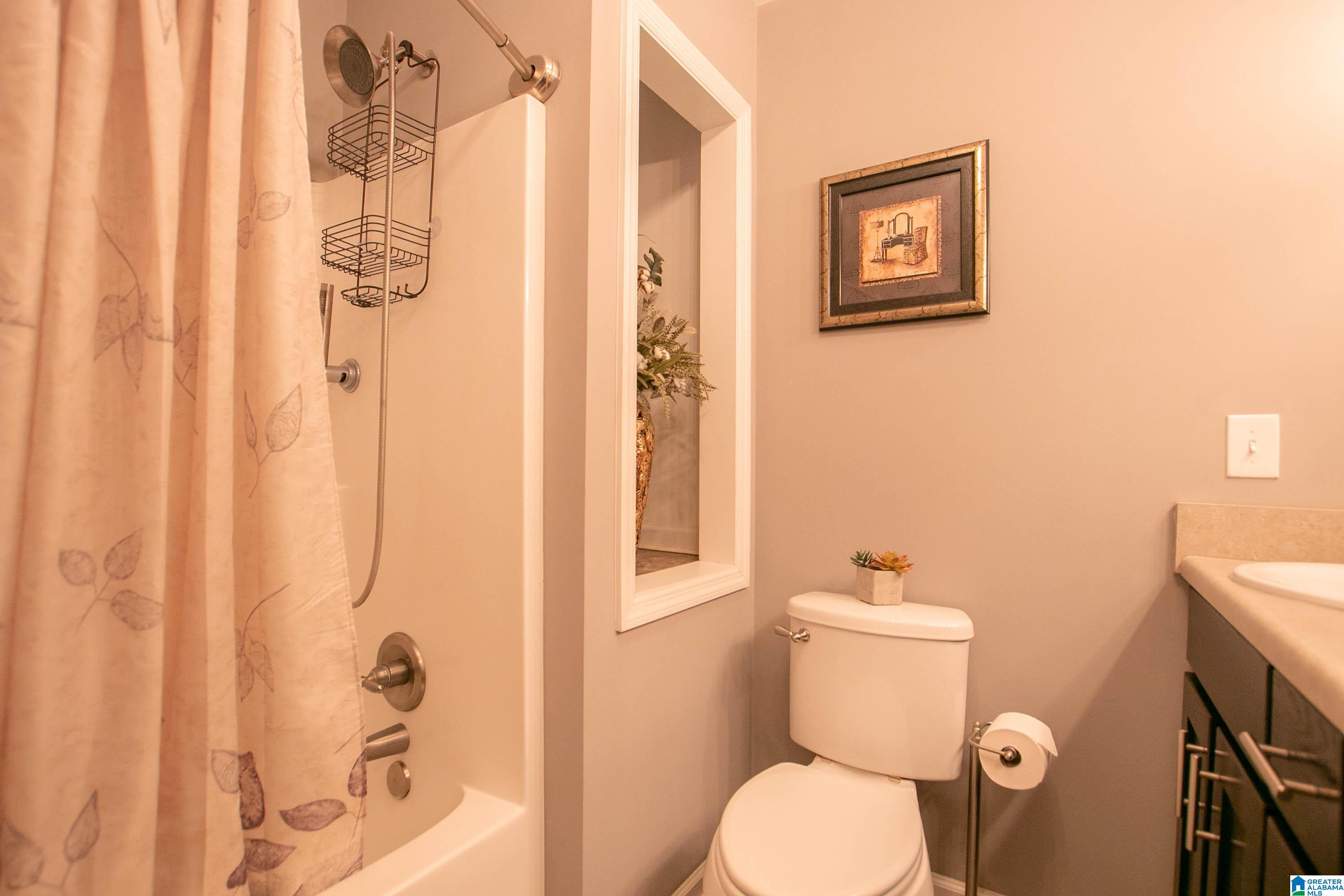 76 Racheal Lane Cleveland, AL 35049 - Photo 9 of 49