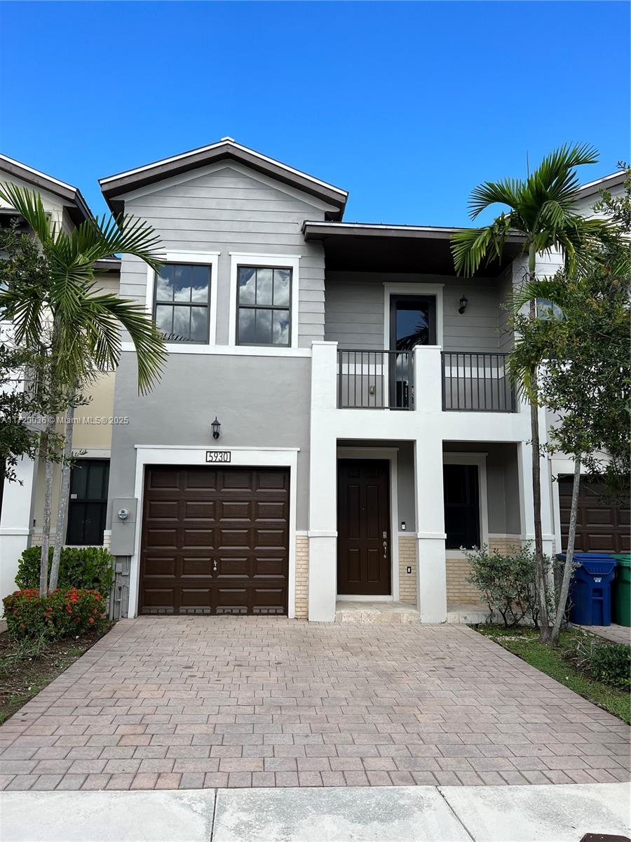 5930 Northwest 104th Path Doral, FL 33178 - Photo 1 of 32