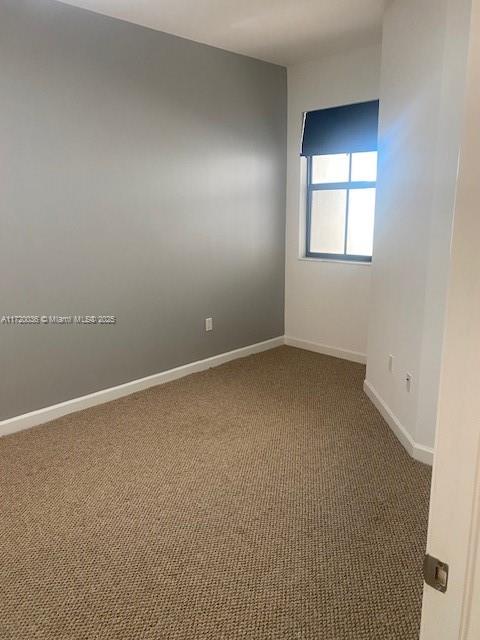 Doral Doral, FL 33178 - Photo 11 of 32 an empty room with a window