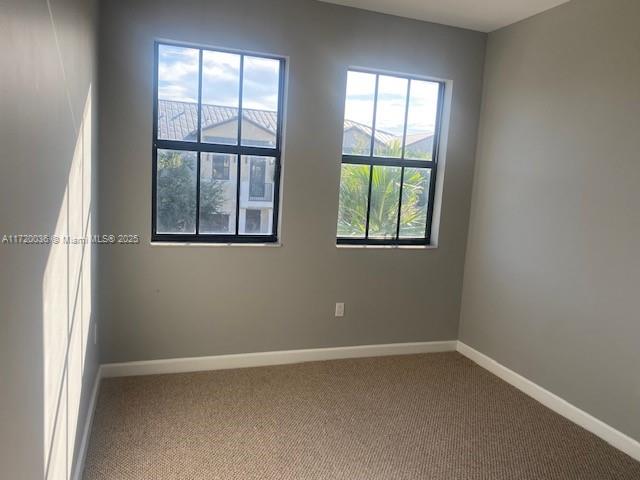 Doral Doral, FL 33178 - Photo 12 of 32 an empty room with a window
