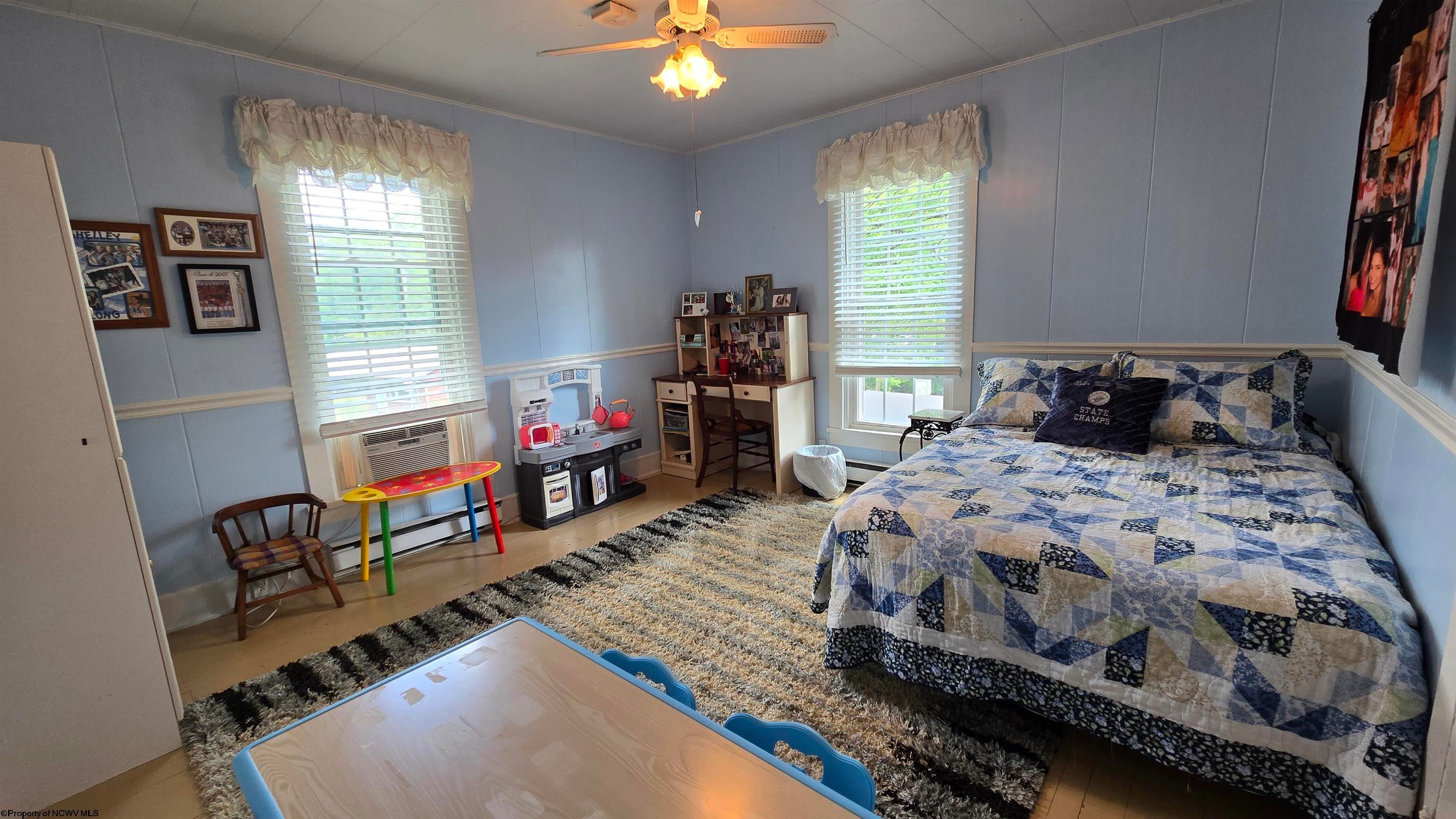 52 Cherry Hill Road Philippi, WV 26416 - Photo 39 of 47 Gallery Image 39