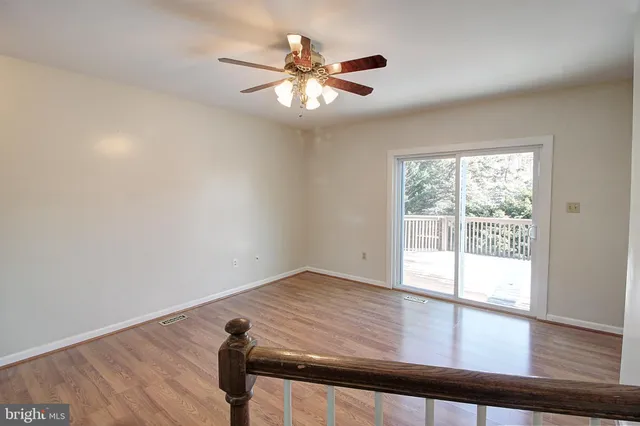 $2,300 | 42 Victoria Square, Frederick, MD 21702