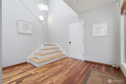 $868,000 | 7250 Old Redmond Road, Unit E119, Redmond, WA 98052