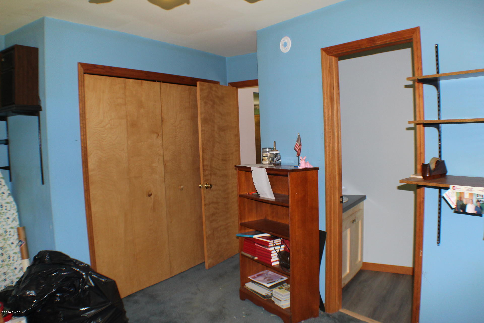 79 Spring Meadow Drive Weatherly, PA 18255 - Photo 10 of 28 IMG_3096