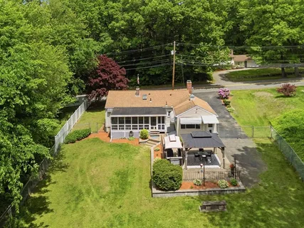 $479,900 | 296 Bigelow Street, Marlborough, MA 01752