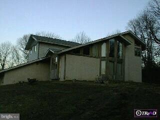 480 Trythall Road Elverson, PA 19520 - Photo 1 of 1 Gallery Image 1