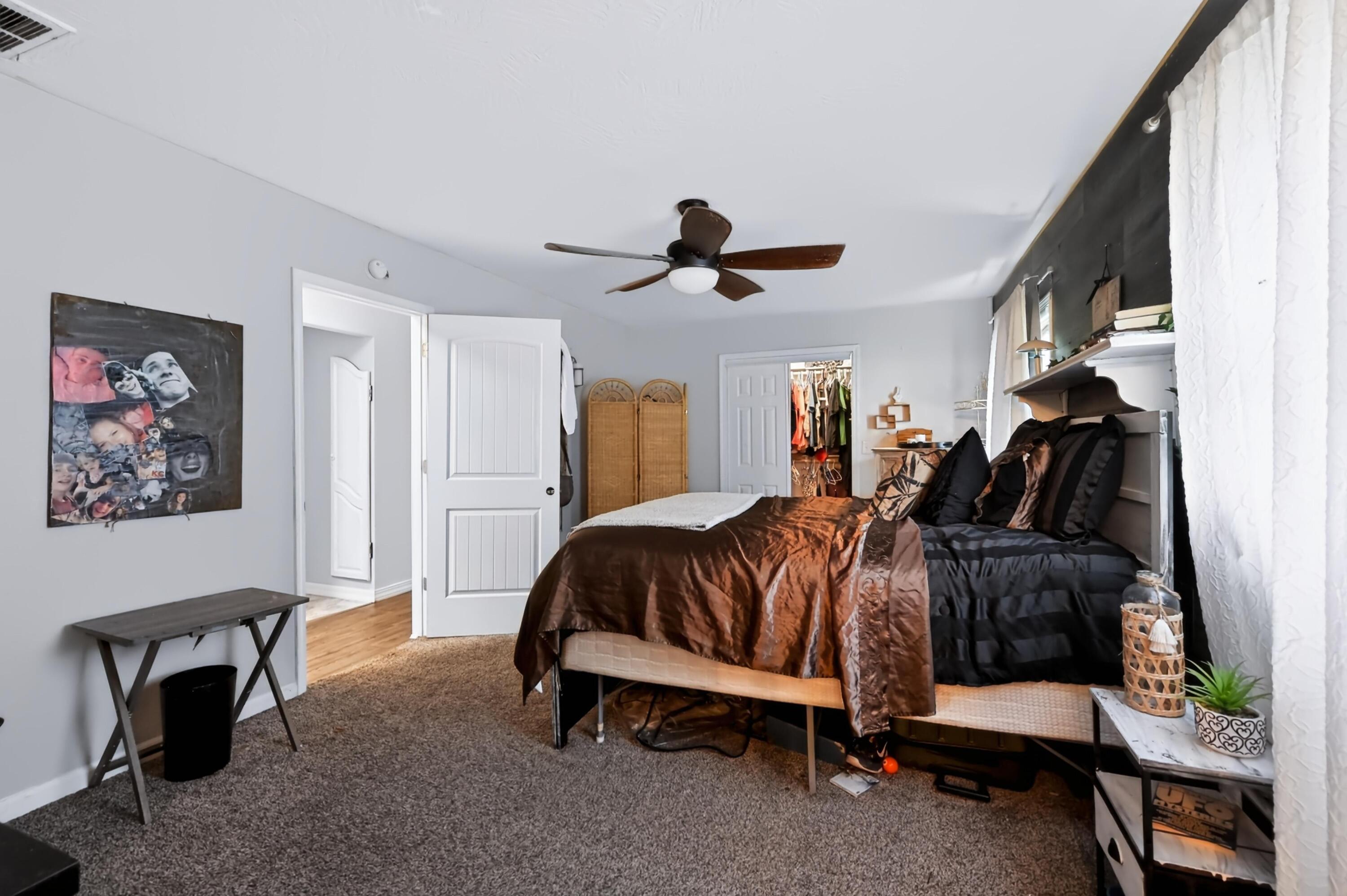 2403 Eve Road Webb City, MO 64870 - Photo 23 of 43 023