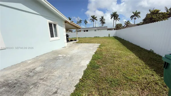 $550,000 | 30605 Southwest 152nd Court, Homestead, FL 33033
