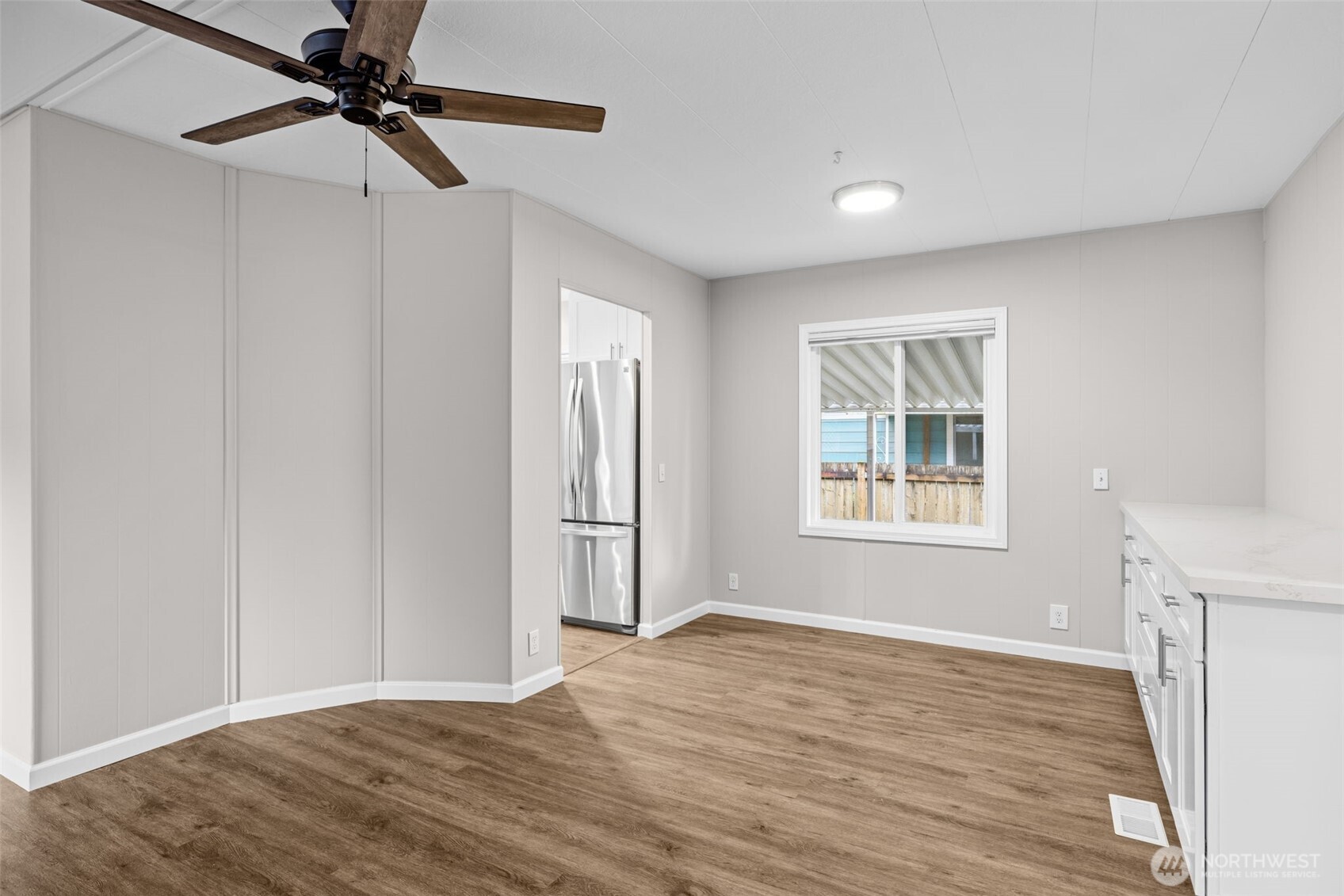 19604 129th Avenue Northeast Bothell, WA 98011 - Photo 20 of 29