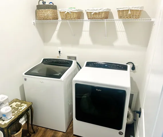 $339,900 | 4370 Remington Avenue, Boiling Springs, SC 29316